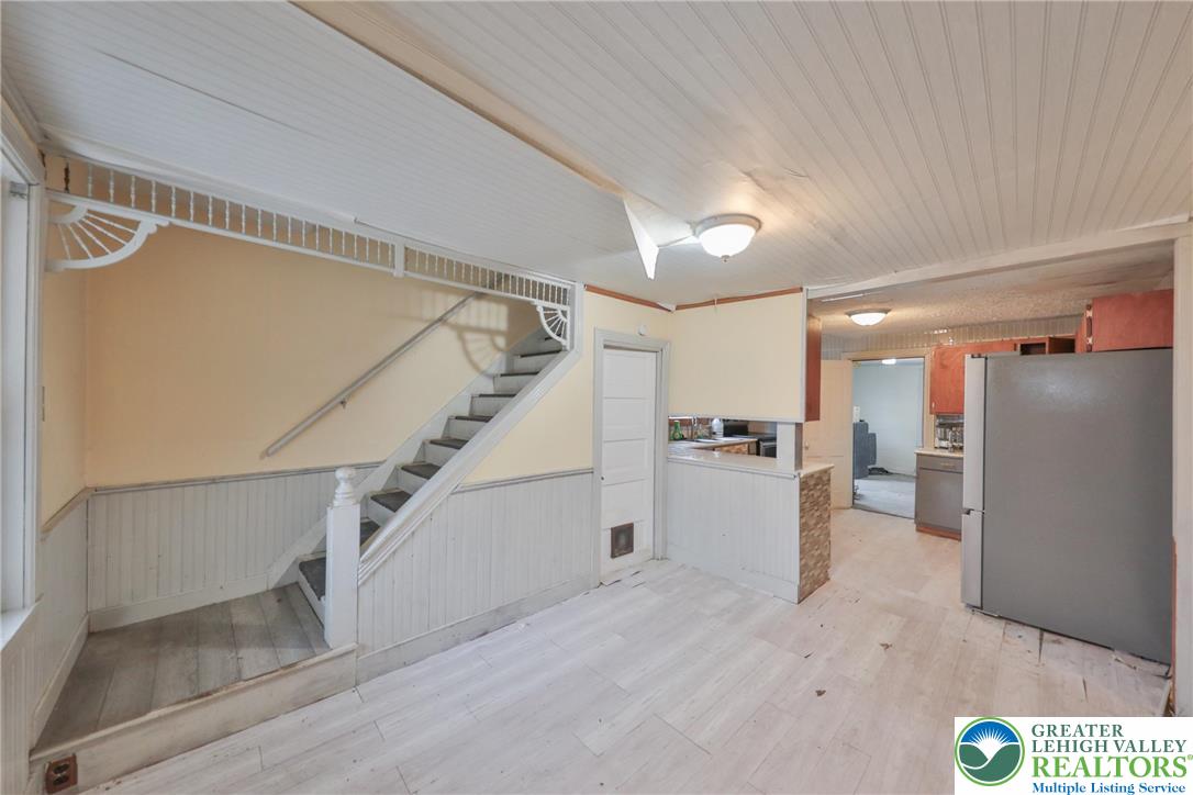 1291 Seidersville Road