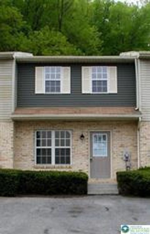 Photo of 2918 Rhonda Lane, Allentown, PA 18103 (MLS # 764199) Photo of 2918 Rhonda Lane, Allentown, PA 18103 (MLS # 764199)