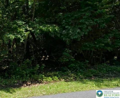 Photo of 6822 Lime Kiln Road, Slatington Boro, PA 18080 (MLS # 772056)