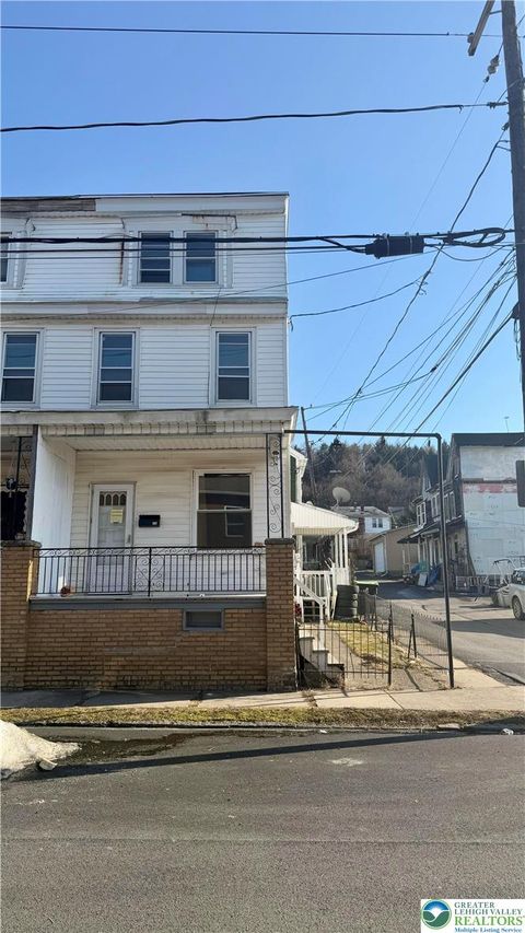 Photo of 226 W 6th Street, Other, PA 17851 (MLS # 772691)
