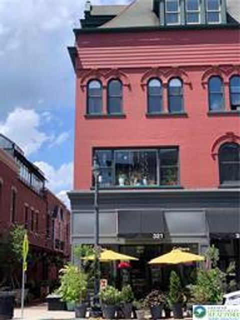 315 Northampton Street 1 Easton PA 18042