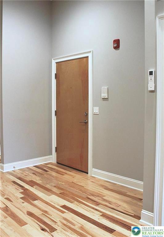 315 Northampton Street 1