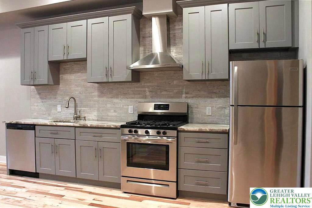 315 Northampton Street 1