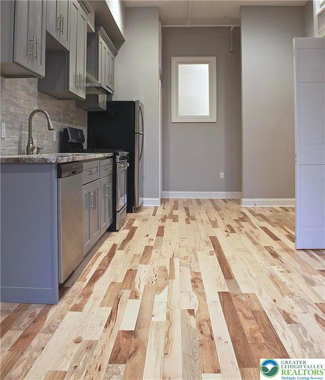 315 Northampton Street 1