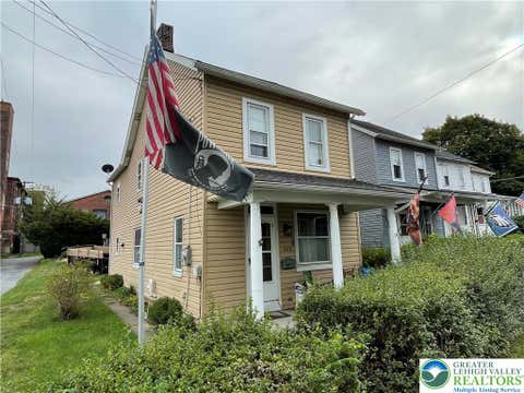 Photo for 226 Grape Street