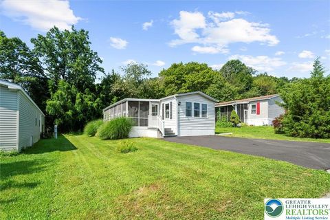 Photo of 62 Ashford Lane, Hereford Twp, PA 18056 (MLS # 763949) Photo of 62 Ashford Lane, Hereford Twp, PA 18056 (MLS # 763949)