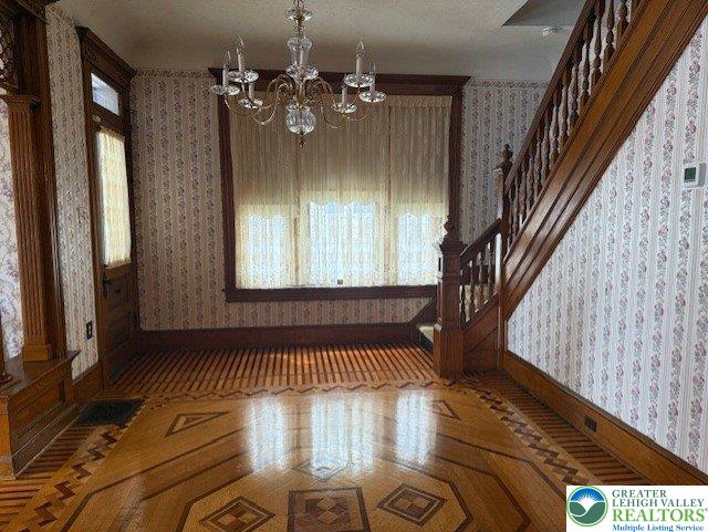 Slatington Boro, Pennsylvania 18080, United States, 5 Bedrooms Bedrooms, ,1 BathroomBathrooms,Residential,Active,192409