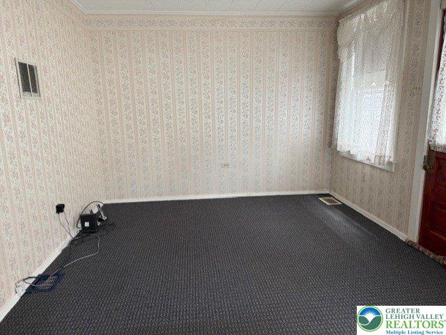 Slatington Boro, Pennsylvania 18080, United States, 5 Bedrooms Bedrooms, ,1 BathroomBathrooms,Residential,Active,192409