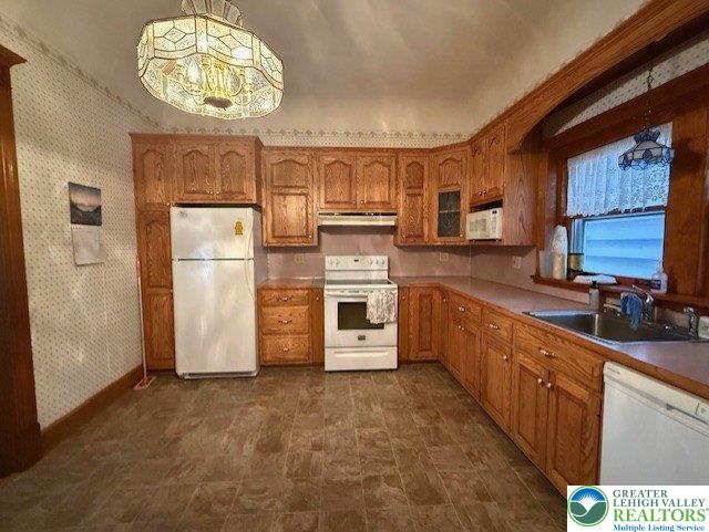 Slatington Boro, Pennsylvania 18080, United States, 5 Bedrooms Bedrooms, ,1 BathroomBathrooms,Residential,Active,192409