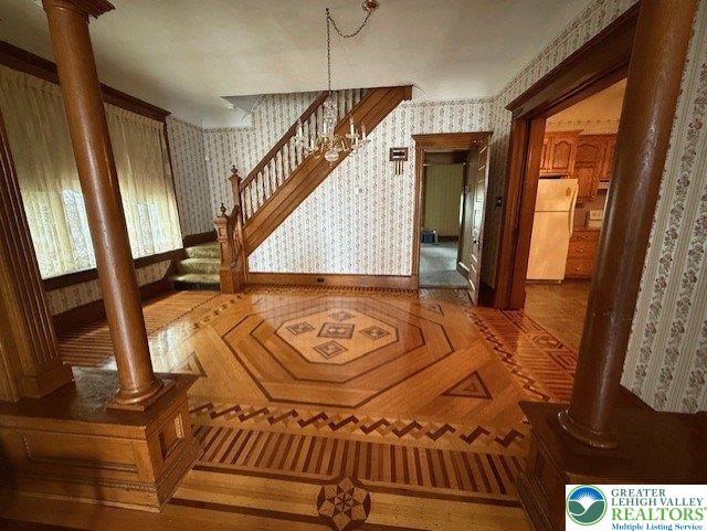 Slatington Boro, Pennsylvania 18080, United States, 5 Bedrooms Bedrooms, ,1 BathroomBathrooms,Residential,Active,192409