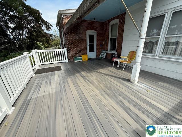 Slatington Boro, Pennsylvania 18080, United States, 5 Bedrooms Bedrooms, ,1 BathroomBathrooms,Residential,Active,192409