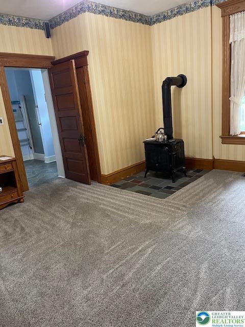 Slatington Boro, Pennsylvania 18080, United States, 5 Bedrooms Bedrooms, ,1 BathroomBathrooms,Residential,Active,192409