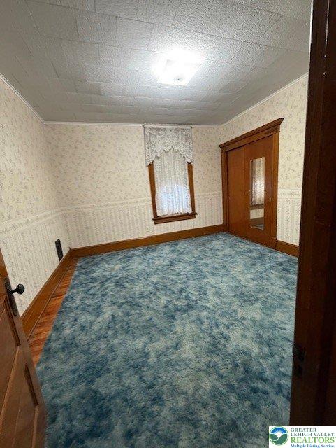 Slatington Boro, Pennsylvania 18080, United States, 5 Bedrooms Bedrooms, ,1 BathroomBathrooms,Residential,Active,192409