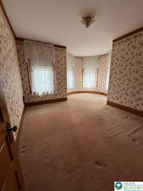 Slatington Boro, Pennsylvania 18080, United States, 5 Bedrooms Bedrooms, ,1 BathroomBathrooms,Residential,Active,192409