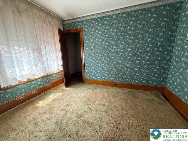 Slatington Boro, Pennsylvania 18080, United States, 5 Bedrooms Bedrooms, ,1 BathroomBathrooms,Residential,Active,192409