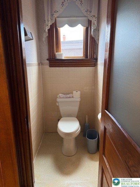 Slatington Boro, Pennsylvania 18080, United States, 5 Bedrooms Bedrooms, ,1 BathroomBathrooms,Residential,Active,192409