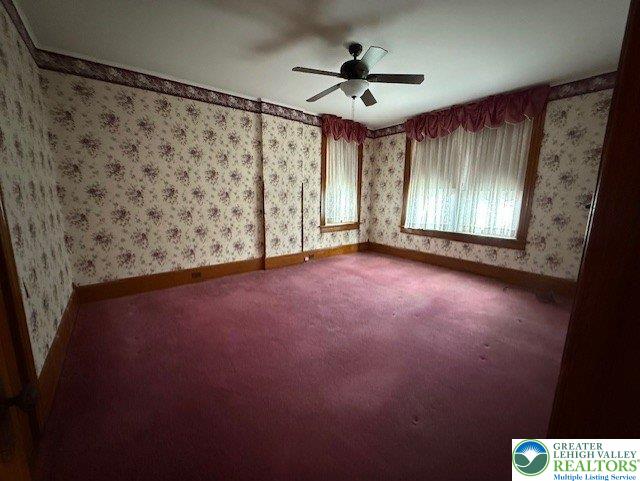 Slatington Boro, Pennsylvania 18080, United States, 5 Bedrooms Bedrooms, ,1 BathroomBathrooms,Residential,Active,192409