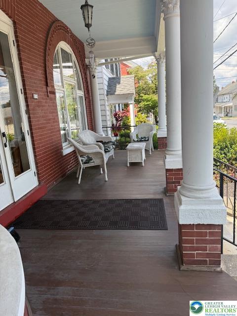 Slatington Boro, Pennsylvania 18080, United States, 5 Bedrooms Bedrooms, ,1 BathroomBathrooms,Residential,Active,192409