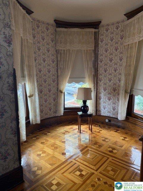 Slatington Boro, Pennsylvania 18080, United States, 5 Bedrooms Bedrooms, ,1 BathroomBathrooms,Residential,Active,192409
