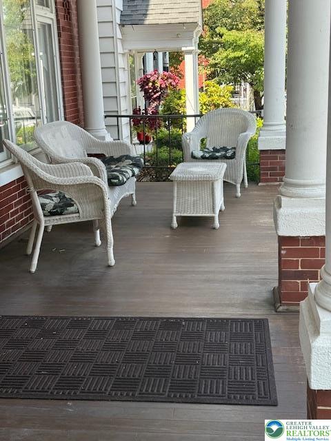 Slatington Boro, Pennsylvania 18080, United States, 5 Bedrooms Bedrooms, ,1 BathroomBathrooms,Residential,Active,192409