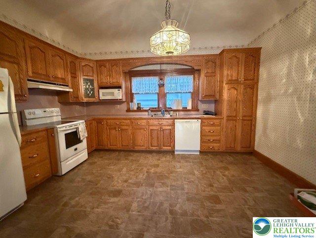 Slatington Boro, Pennsylvania 18080, United States, 5 Bedrooms Bedrooms, ,1 BathroomBathrooms,Residential,Active,192409