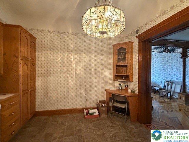 Slatington Boro, Pennsylvania 18080, United States, 5 Bedrooms Bedrooms, ,1 BathroomBathrooms,Residential,Active,192409