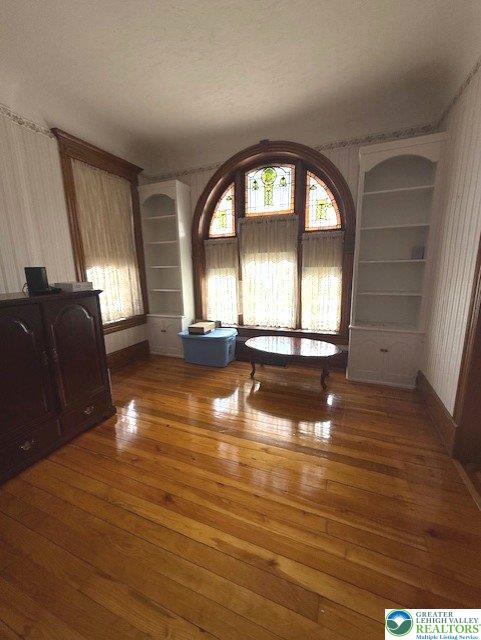 Slatington Boro, Pennsylvania 18080, United States, 5 Bedrooms Bedrooms, ,1 BathroomBathrooms,Residential,Active,192409