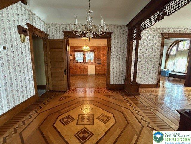 Slatington Boro, Pennsylvania 18080, United States, 5 Bedrooms Bedrooms, ,1 BathroomBathrooms,Residential,Active,192409