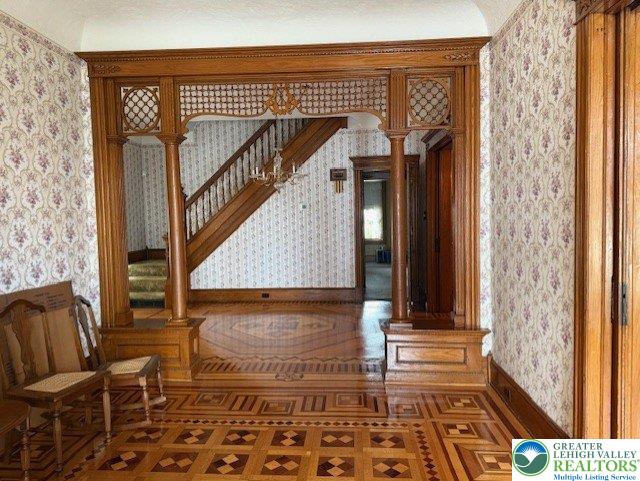 Slatington Boro, Pennsylvania 18080, United States, 5 Bedrooms Bedrooms, ,1 BathroomBathrooms,Residential,Active,192409