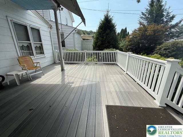 Slatington Boro, Pennsylvania 18080, United States, 5 Bedrooms Bedrooms, ,1 BathroomBathrooms,Residential,Active,192409