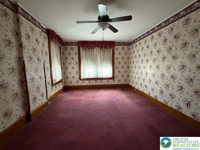 Slatington Boro, Pennsylvania 18080, United States, 5 Bedrooms Bedrooms, ,1 BathroomBathrooms,Residential,Active,192409