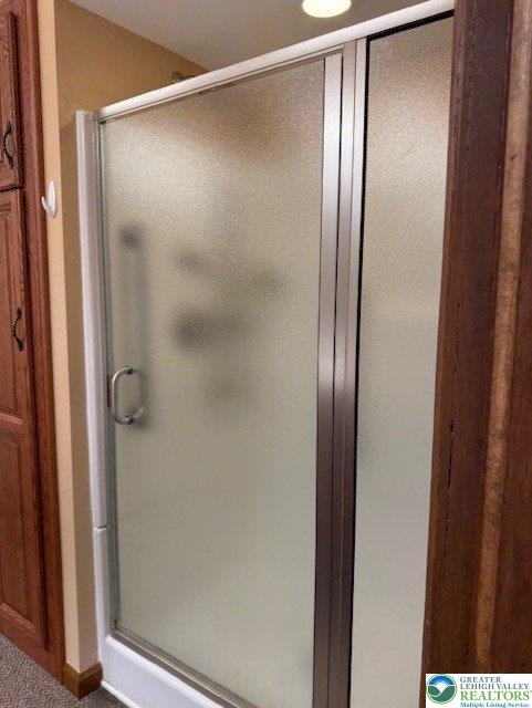 Slatington Boro, Pennsylvania 18080, United States, 5 Bedrooms Bedrooms, ,1 BathroomBathrooms,Residential,Active,192409