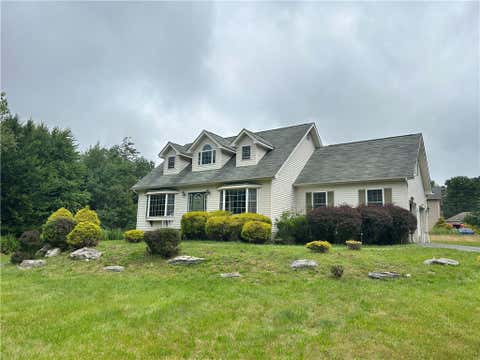 Photo of 3225 Sussex Drive, Coolbaugh Twp, PA 18466 (MLS # 781915)