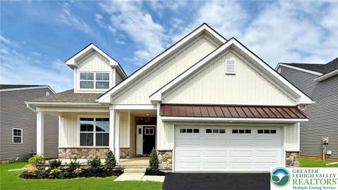 Photo of 328 Abby Road, Macungie Boro, PA 18062 (MLS # 781328)