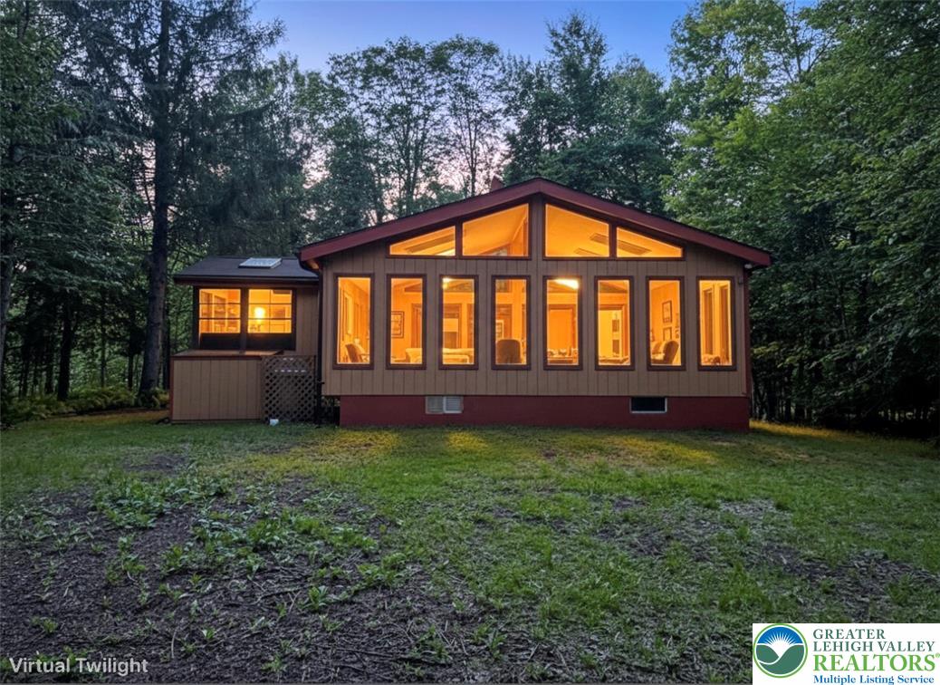 180 Delbert Drive