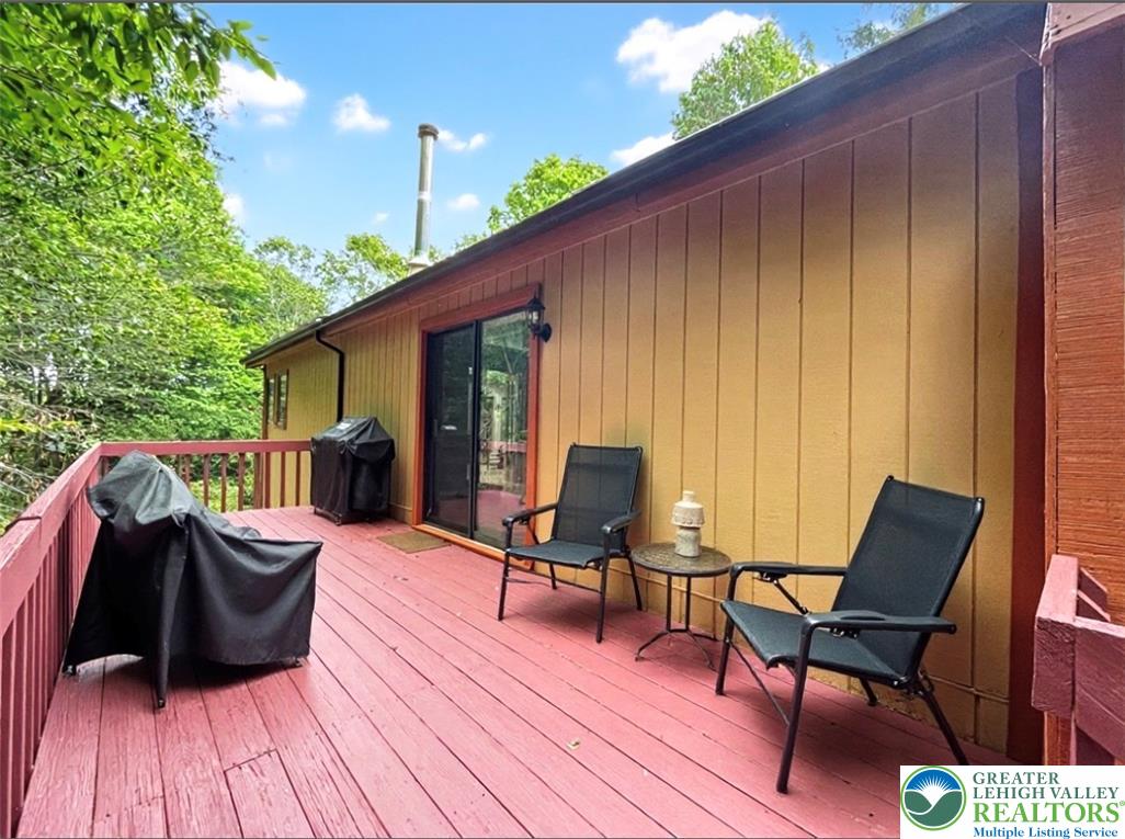 180 Delbert Drive