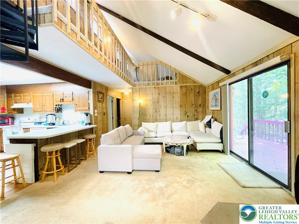 180 Delbert Drive