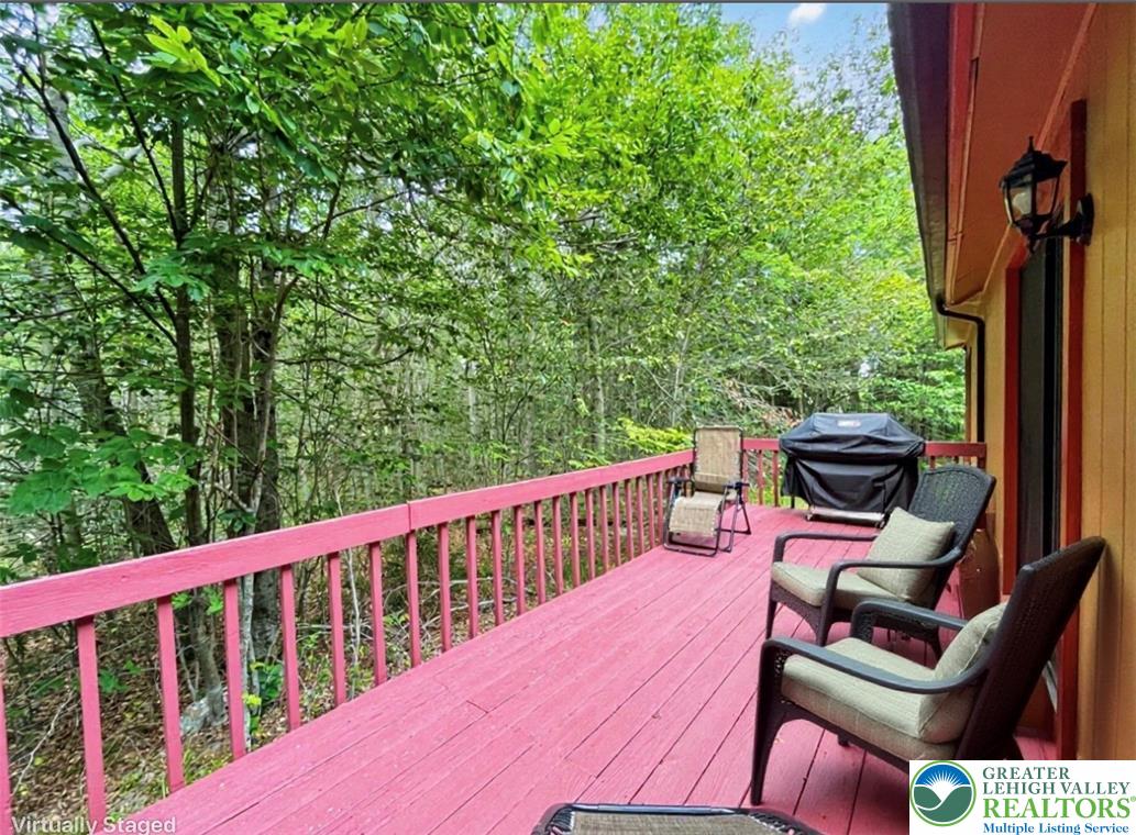 180 Delbert Drive