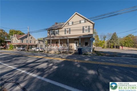 Photo of 1261 State Street #c, Longswamp Twp, PA 19539 (MLS # 766760) Photo of 1261 State Street #c, Longswamp Twp, PA 19539 (MLS # 766760)