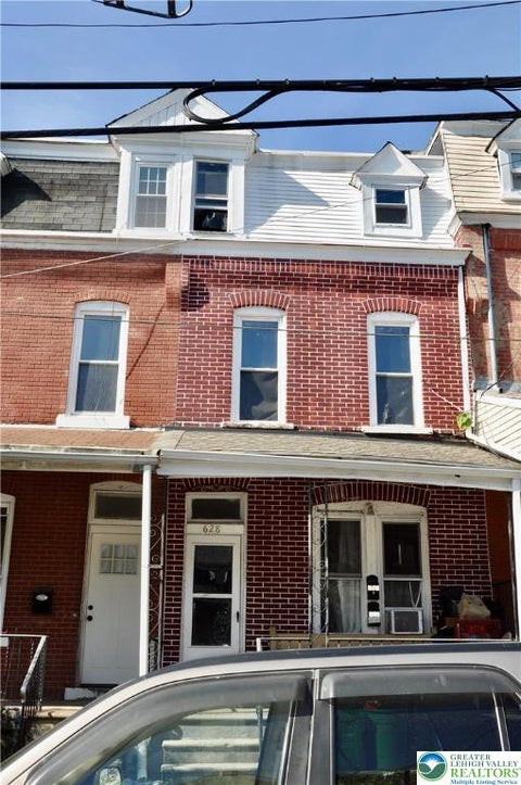 Photo for 628 N Penn Street