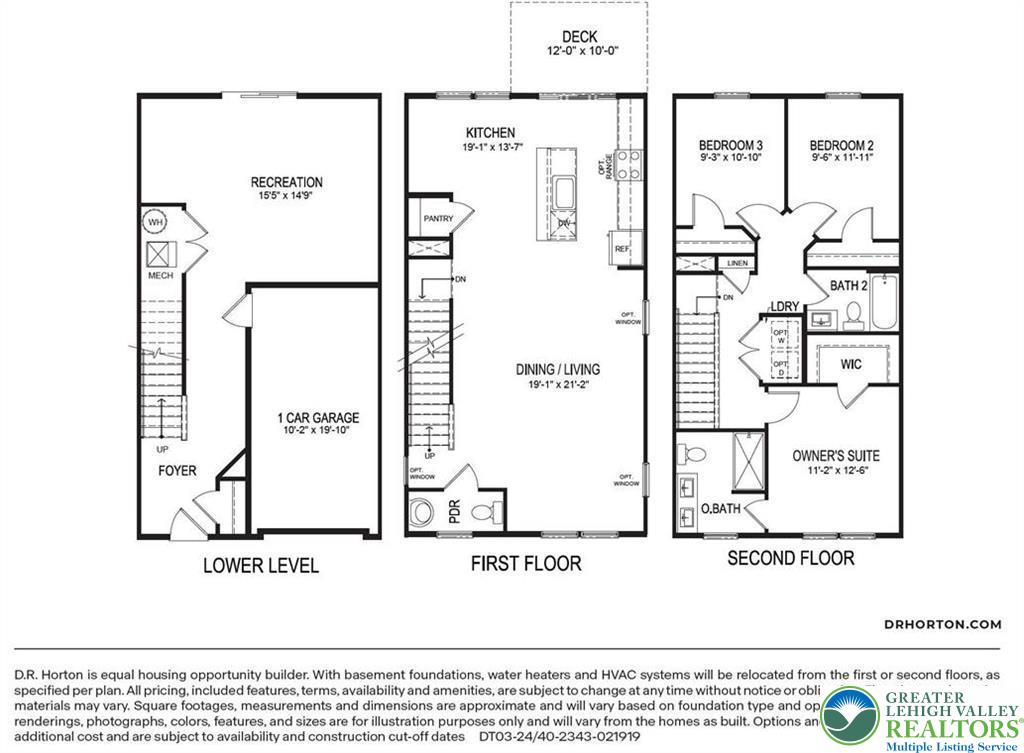 8309 Alexander Court