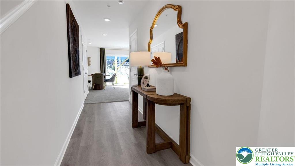 8309 Alexander Court