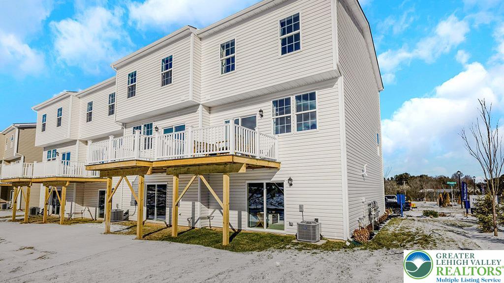 8309 Alexander Court