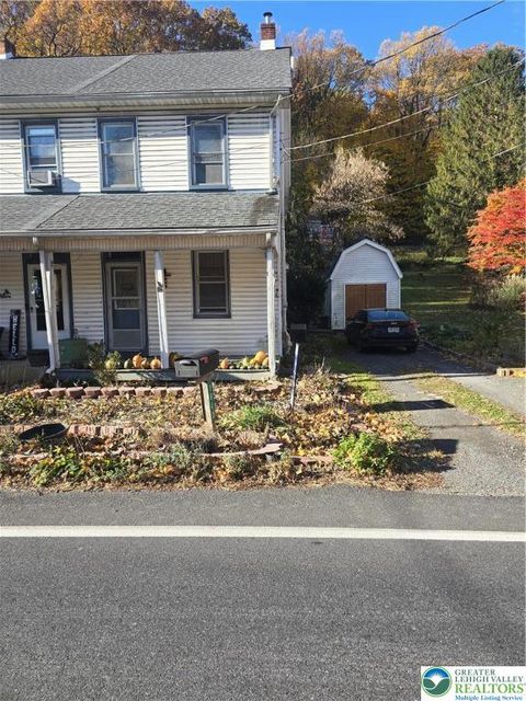 1940 S delaware Dr, Williams Twp, PA 18042 - MLS#: 767365