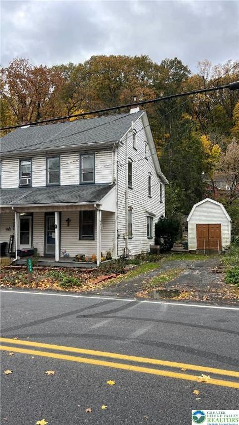 Photo of 1940 S delaware Dr, Williams Twp, PA 18042 (MLS # 767365) Photo of 1940 S delaware Dr, Williams Twp, PA 18042 (MLS # 767365)