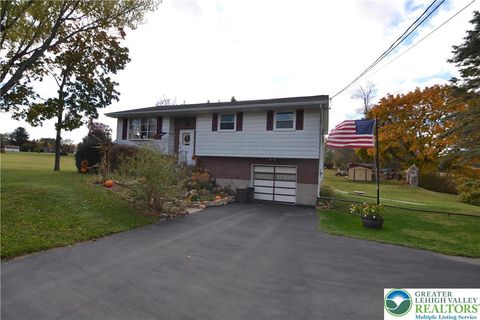Photo of 2761 Eckerts Lane, Moore Twp, PA 18014 (MLS # 766878) Photo of 2761 Eckerts Lane, Moore Twp, PA 18014 (MLS # 766878)