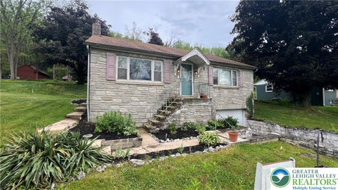 Photo of 1644 Moselem Springs, Richmond Twp, PA 19526 (MLS # 779872)