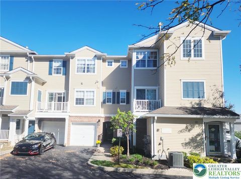 Photo of 974 Nittany Court, Whitehall, PA 18104 (MLS # 765683) Photo of 974 Nittany Court, Whitehall, PA 18104 (MLS # 765683)