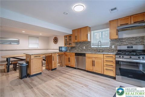 Photo of 65 Highridge Road, Tunkhannock Twp, PA 18210 (MLS # 763832) Photo of 65 Highridge Road, Tunkhannock Twp, PA 18210 (MLS # 763832)