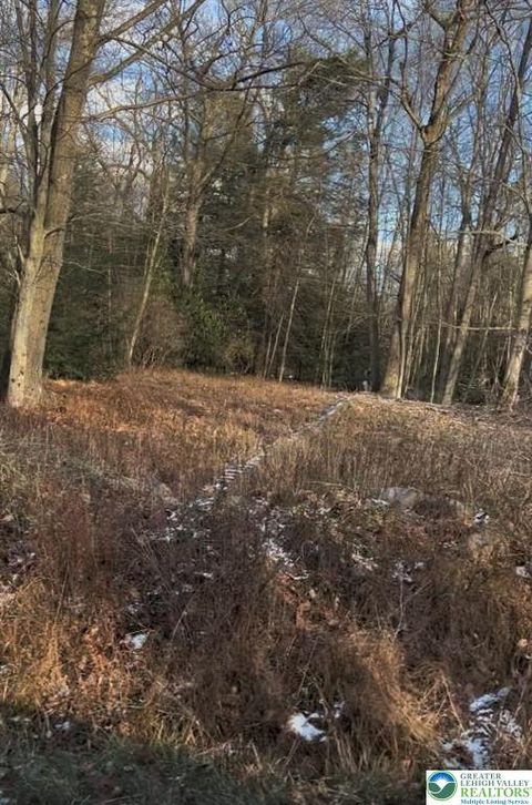 Photo of N Sycamore Drive #B94, Penn Forest Twp, PA 18229 (MLS # 765869) Photo of N Sycamore Drive #B94, Penn Forest Twp, PA 18229 (MLS # 765869)